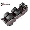 For 2003 2004 2005 2006 2007 2008 Toyota Corolla Front Driver Side Power Window Switch 84820AA070 84820-33170