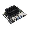Jetson Nano AI Development Expansion Board B01 Alternative