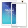 Accesorii pentru tablete – Ecrane pentru tablete