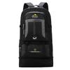 Hufeng 55L Outdoor Wandelrugzak