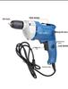 Multifunctional High-Power Electric Drill & Screwdriver