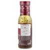 Primal Kitchen Balsamic Vinaigrette & Marinade Made with Avocado Oil 237ml (8 Fl Oz)