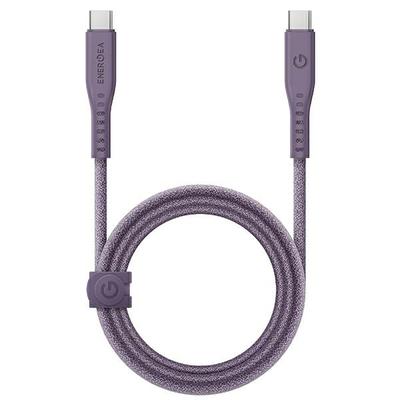 Digitalkabel – Datenkabel