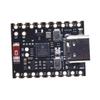 ESP32 ESP32 C3 ESP32-C3 WiFi Bluetooth Mini Development Board Module Dual Core Processor Based On ESP32-C3 FH4R2 Up To 240MHz