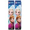 Crest Frozen Dual-Effect Anti-Cavity Kids Toothpaste (2-12 Years)