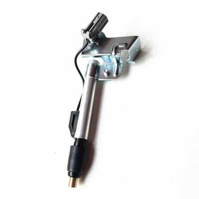 Ersatzteile – Autoantennen