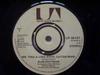 Hobbies e criatividade – Música