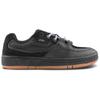 Vans Speed Ls 'Corduroy Black' Sneakers VN000CTJBLK