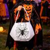 Accesorii de petrecere – Accesorii pentru ceremonii și petreceri