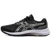 (WMNS) Gel-Excite 9 'Negro Blanco' para Mujer 1012B182-002