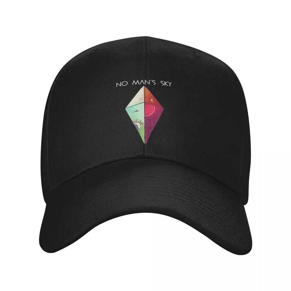 No Unisexs Sky Baseball Cap Snap Back Hat Military Tactical Cap Luxury WoUnisex Unisex's