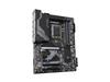 GIGABYTE Z790 D DDR4 ATX Motherboard MB5932 with Z790 Chipset