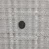 Breathable Anti-Slip PVC Foam Mat for Sofa & Mobile Phones