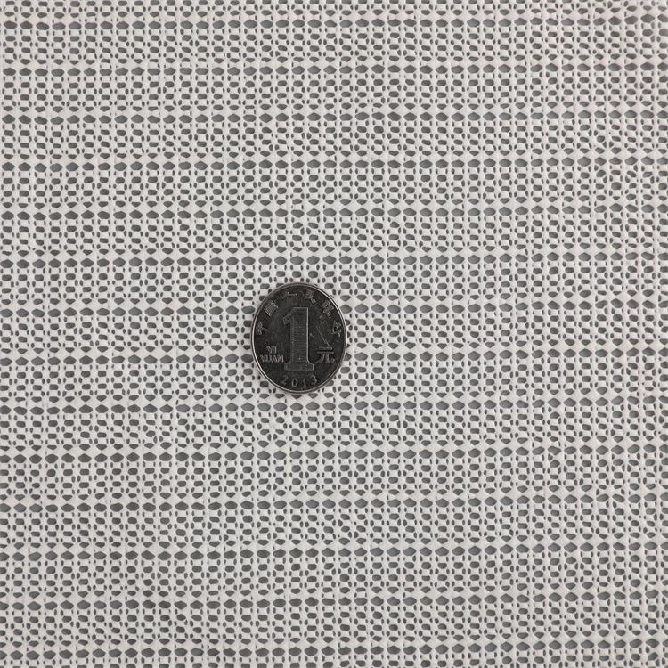 Breathable Anti-Slip PVC Foam Mat for Sofa & Mobile Phones
