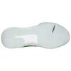 Skechers Skx Nexus Comode Versatili Resistenti Scarpe da Basket Basse Sneakers da Uomo Nero Bianco 253015-WBLM