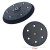 9 Inch Sanding Disc Backing Pad Orbital Sander Pad