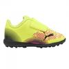 Childrens/Kids Future 8 Play Astro Turf Trainers