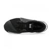 Nike Metcon 10 Training Shoes Hj1875 002