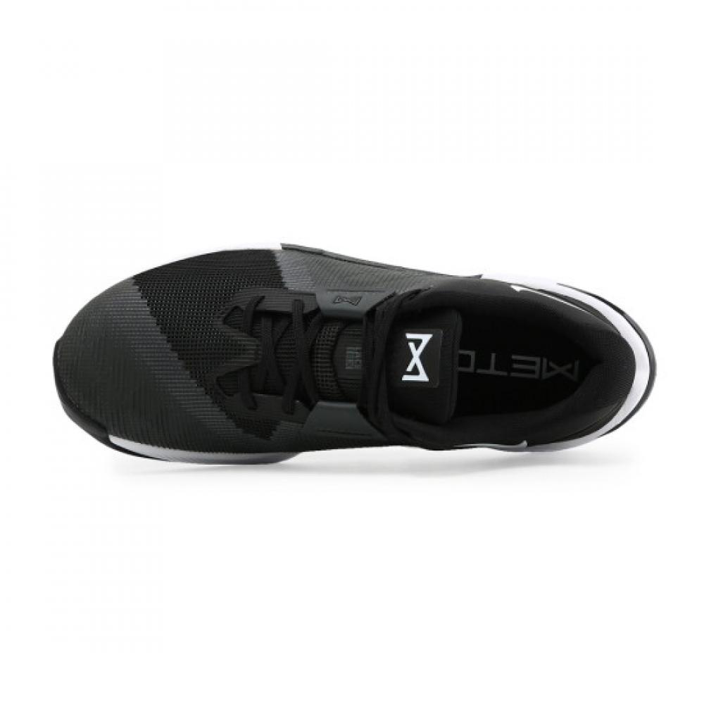 Nike Metcon 10 Training Shoes Hj1875 002