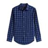 Tommy Hilfiger Mens Twill Shirt