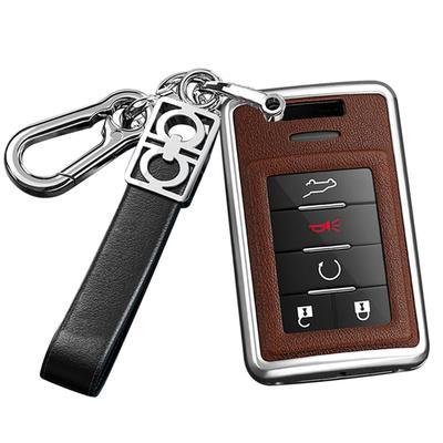 Accessori elettronici per auto – Custodie per chiavi auto