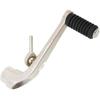 Motorcycle Shifter Motorcycle Gear Shift Lever for CBR600RR CBR1000RR 2003-2012 Shift Pedal Shift Shifter Heel-Toe