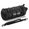 Practical Bicycle Bag Multifunctional Bike Bag Large Capacity Bike Front Storage Bags AntiDrop