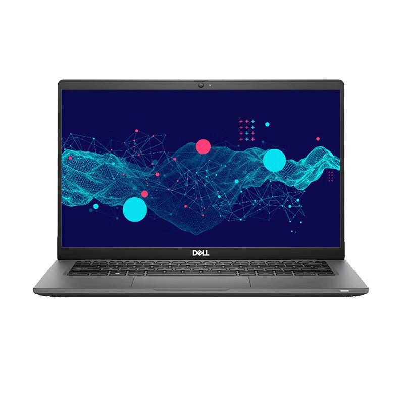 

Dell Latitude Business Laptops (CN version)