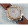 Used TAGHEUER Tag Heuer Professional Cell Men's Watch Junk