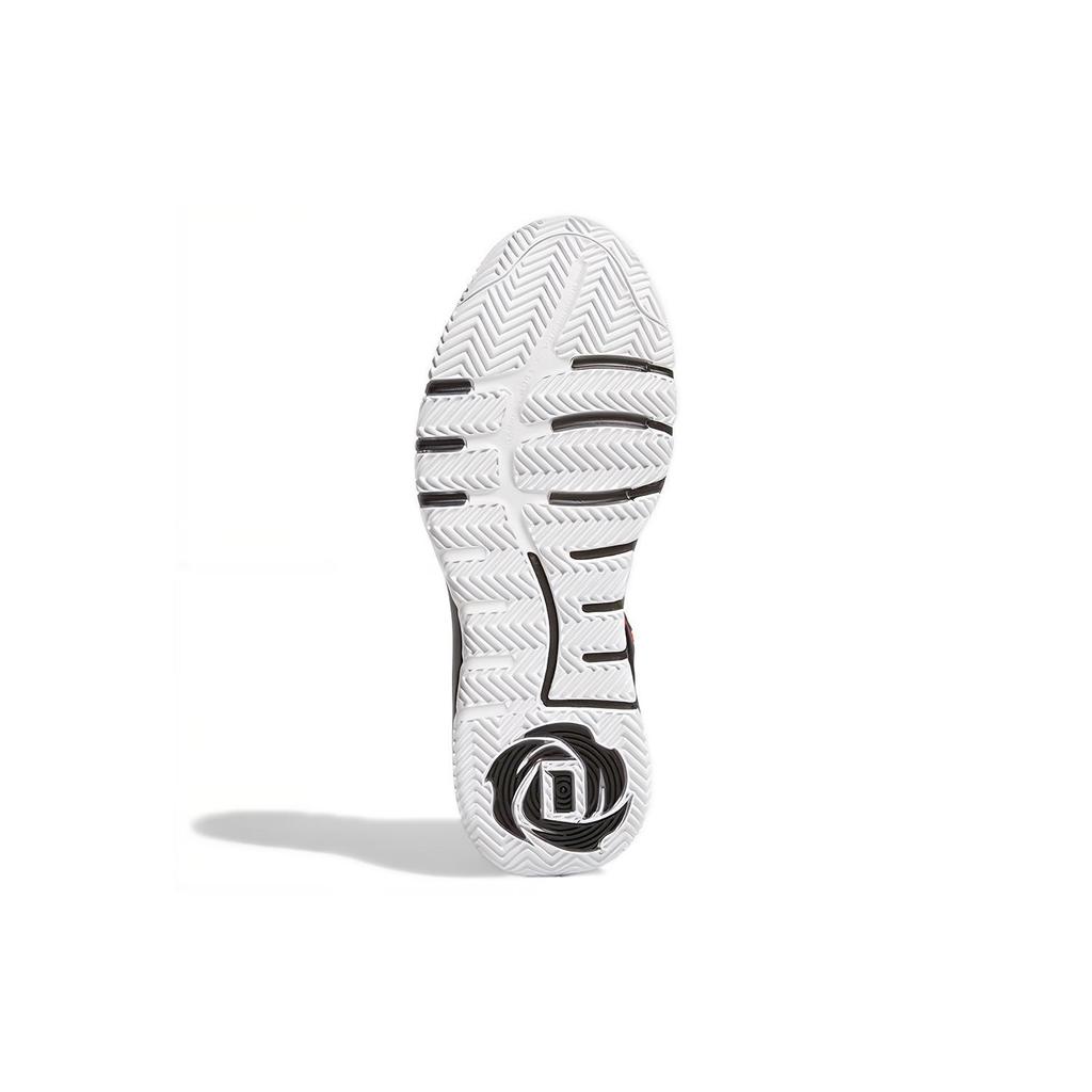 adidas D Rose Son Of Chi 'Windy City Assassin' Men's GY3262