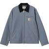 Carhartt WIP Detroit Jacket Unisex I015264-2EP-01