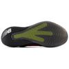 New Balance FuelCell 996v5 Red Black MCH996U5 Men's Tennis Pickleball Shoes