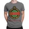 Classic Graphic 100 Cotton Tshirt Benellis Tops Tees For Unisex
