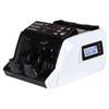 Chuanwei AL-920-4.5 Commercial Multi-Currency Money Counter CN Plug (adapter Included)