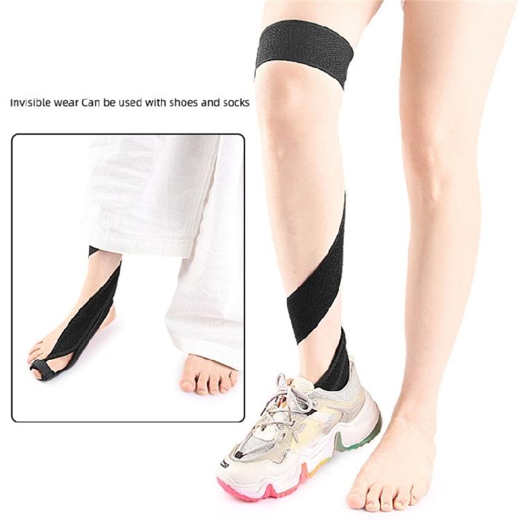 O/X Leg Type Correction Belt,Knock Knees Valgus Deformity Bows Legs Bands Straighten Belt,Legs Postures Corrector Belt