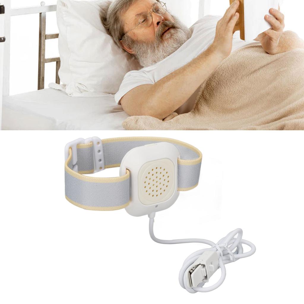 Toilet Watch with Vibration Sound Alarm 210mAh Drip Reminder Adjustable Kids Training Potty Watch for Boys and Girls