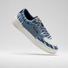 ANTA Kyrie Irving Tribe Low-Top Men's Sneakers
