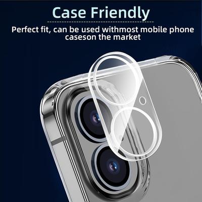 Akcesoria do laptopów – Ochrona aparatu do laptopów i smartfonów