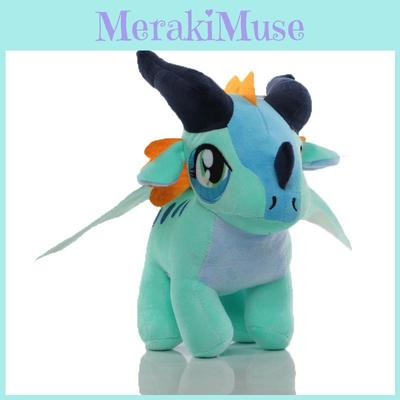 Muñecas y Peluches – Peluches - Héroes de películas