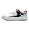 Li Ning Morning Glow Morning Glow Low top Skateboard Shoes Men's Bellflower Gray AGCS353-1