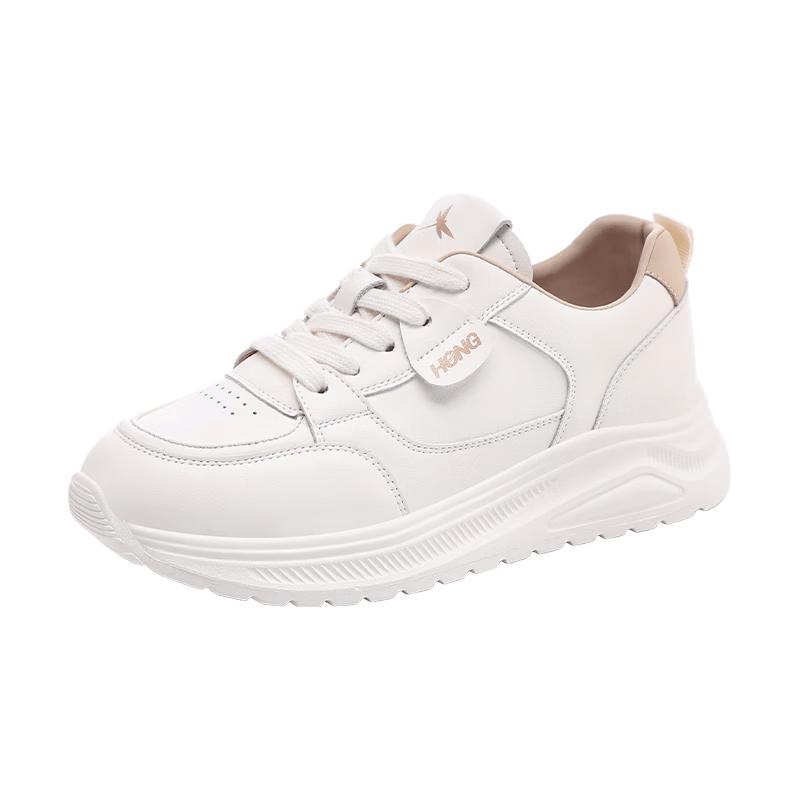 Red Dragonfly Women s Lightweight Casual Sneakers EU 37 абрикосовый