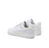 Nike Кроссовки Air Force 1 '07 Nn DV3808 500 фиолетовый