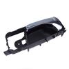 96548063 Car Left Inside Interior Door Handle For Suzuki Forenza Sedan 2004-2008