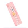 Animal Cartoon Children's Training Chopsticks - Cute and Portable Chopsticks for Kids' Learning