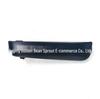 Nissan D22 Car Door Outer Handle L, Matte Finish (80607-2S400)