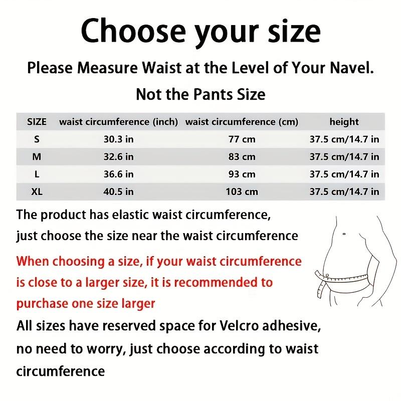 Rückenstütze Haltungs Korrektor für Damen Schulter Strecker für Schmerzen im oberen und unteren Rücken Haltungsverbesserung Stützgürtel