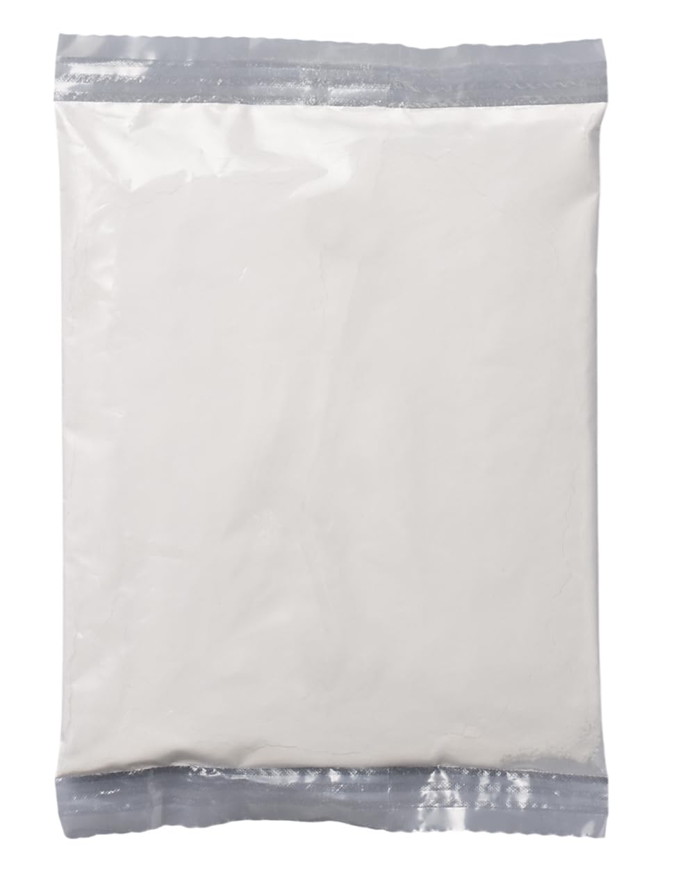 

Incense Burner Ash, Small, 180g Buddhist Altar Supplies, Home Memorial