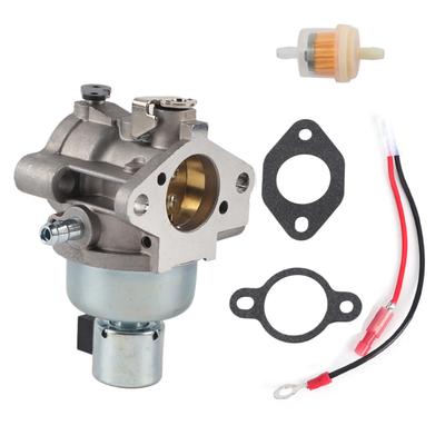 Bahçe Aletleri Çim Biçme Makinesi Karbüratörü Kohler 15HP 16HP 17HP 18HP 19HP 20HP 21HP 20 853 için Yedek
