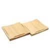 Shogi Piece Made of New Kaya or Cypress Cypress Tabletop Stand, Wood, 1-inch