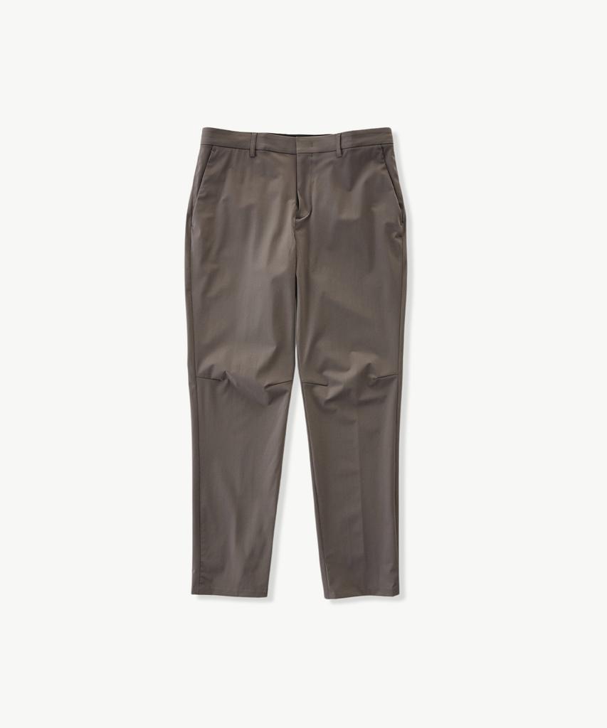 STCO Morion-Free Cool Touch Slacks Khaki_Sepub09Tsk